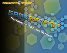 GameBanana GUI