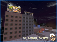 zm_assault_escape2