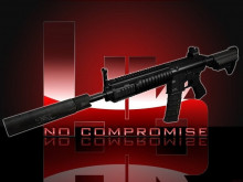 CSO2 Revision: M4A1 [Counter-Strike: Condition Zero] [Mods]