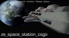 ze_space_station_csgo