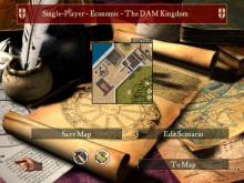 map stronghold crusader 8 player terbaru map stronghold crusader 8 player terbaru