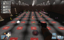 tf2_unusual_preview_jul2013