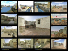 wicKed - ALL MAP's PACK