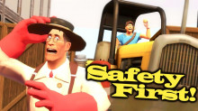 Dr_Safety_First