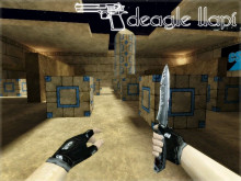 deagle_llapi