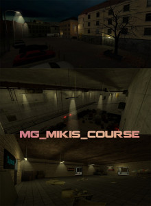 mg_mikis_course