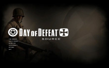 Allies Steam Badge Background