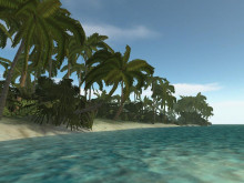 Kwajalein_Atoll