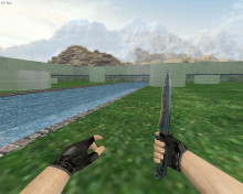 awp_map_remake
