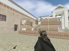 Vashts1985's Deagle On IIopn Animations