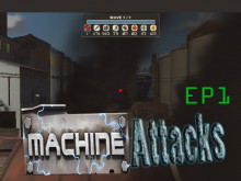 Mvm_Machine_Attacks_EP1