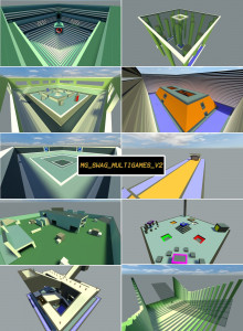 mg_SWAG_multigames_v2_1