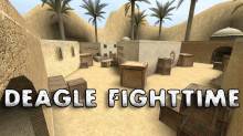 aim_deagle_fighttime_v2