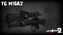 TG M16A2