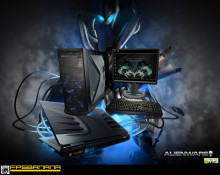 PC pack