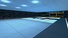 speedrun_legacy