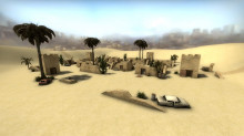 fy_desert