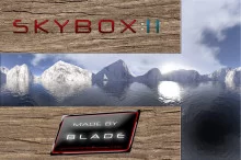 Skybox11