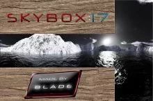 Skybox17