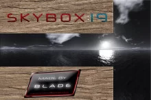 Skybox19