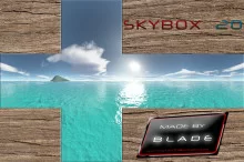 Skybox20