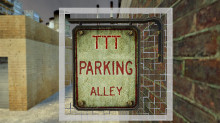 ttt_parking_alley