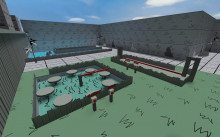 jb_spy_vs_spy_beta7