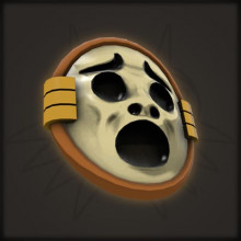 Razorback [Team Fortress 2] [Mods]