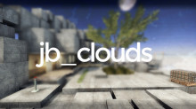 jb_clouds