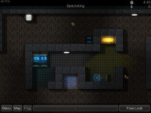de_abandon