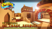 GG_Crash_Arabian
