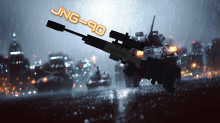 JNG-90