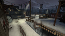 pl_millstone_final