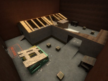 cs_old_town