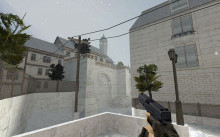 de_vanguard