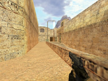 de_dust2x2_laskurid