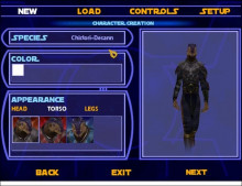 best jedi academy mods best jedi academy mods