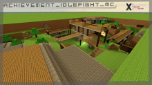 achievement_idlefight_MC