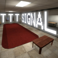 ttt_signal