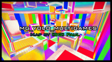 mg_yolo_multigames_v3