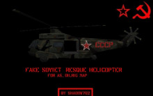 as_oilrig/tundra soviet helicopter