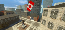 rp_karoshicity [OLD]