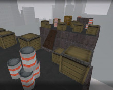 aim_crazyjump_go