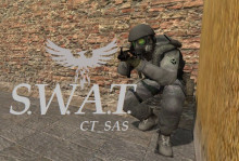 Swat_Ct Sas