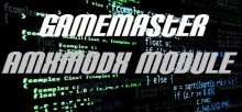 GameMaster Module