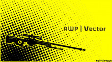 AWP | Vector