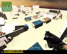 dust_map_pack