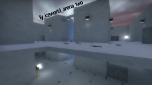 fy_iceworld_arena_two