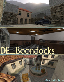 DE_Boondocks