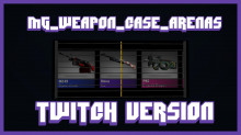 mg_weapon_case_arenas